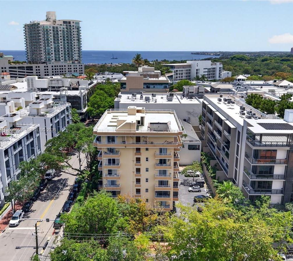 3304 Virginia St #3D - 3304 Virginia St #3D, Miami, FL 33133 Luxury Property | Jose Angel Pina