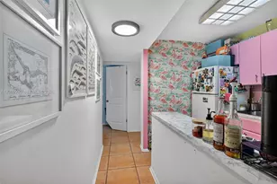 3304 Virginia St, Miami, FL 33133 - Photo 9