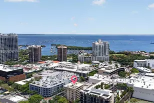 3304 Virginia St, Miami, FL 33133 - Photo 3