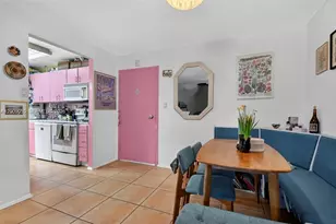 3304 Virginia St, Miami, FL 33133 - Photo 13