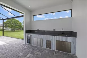 2422 Nelson Rd N, Cape Coral, FL 33993 - Photo 43