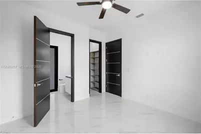 2422 Nelson Rd N, Cape Coral, FL 33993 - Photo 37