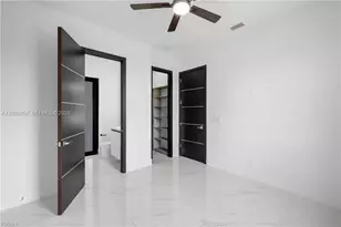 2422 Nelson Rd N, Cape Coral, FL 33993 - Photo 37