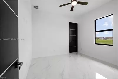 2422 Nelson Rd N, Cape Coral, FL 33993 - Photo 33