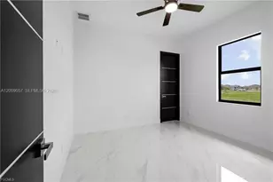 2422 Nelson Rd N, Cape Coral, FL 33993 - Photo 33