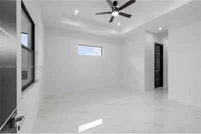 2422 Nelson Rd N, Cape Coral, FL 33993 - Photo 25