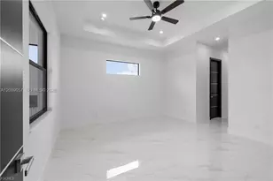 2422 Nelson Rd N, Cape Coral, FL 33993 - Photo 25
