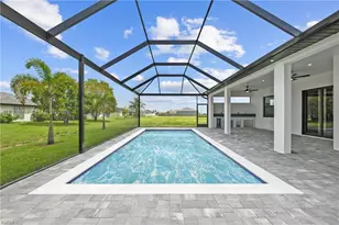 2422 Nelson Rd N, Cape Coral, FL 33993 - Photo 45