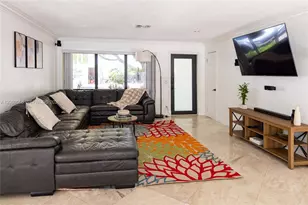155 SE 19th Ave, Deerfield Beach, FL 33441 - Photo 15