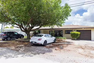 155 SE 19th Ave, Deerfield Beach, FL 33441 - Photo 35