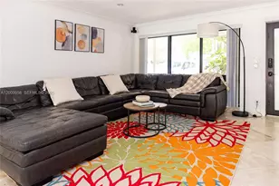 155 SE 19th Ave, Deerfield Beach, FL 33441 - Photo 13