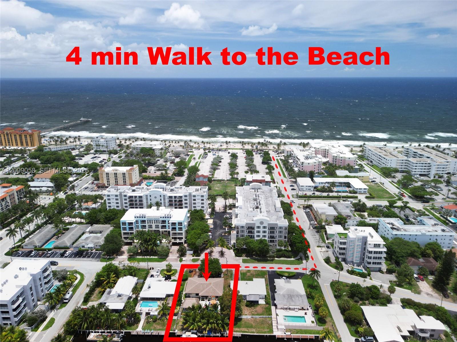 155 SE 19th Ave #0 - 155 SE 19th Ave #0, Deerfield Beach, FL 33441 Luxury Property | Jose Angel Pina