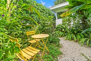 468 NE 90th St, El Portal, FL 33138 - Photo 5