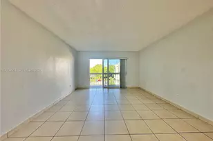 7860 Camino Real, Miami, FL 33143 - Photo 5