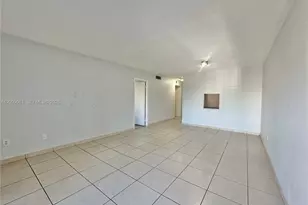 7860 Camino Real, Miami, FL 33143 - Photo 7