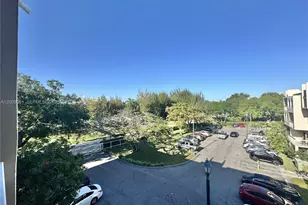 7860 Camino Real, Miami, FL 33143 - Photo 9