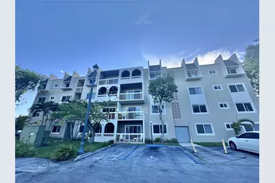7860 Camino Real #L410, Miami, FL 33143 - Photo 21