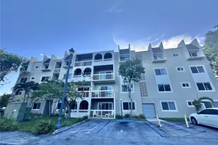 7860 Camino Real, Miami, FL 33143 - Photo 21