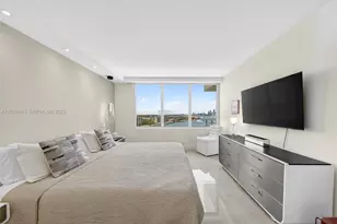 400 South Pointe Dr, Miami Beach, FL 33139 - Photo 23