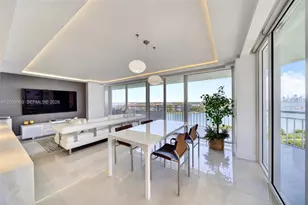 400 South Pointe Dr, Miami Beach, FL 33139 - Photo 3
