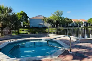 9266 W Atlantic Blvd, Coral Springs, FL 33071 - Photo 17