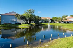 9266 W Atlantic Blvd, Coral Springs, FL 33071 - Photo 19
