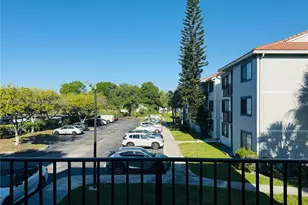 9266 W Atlantic Blvd, Coral Springs, FL 33071 - Photo 15