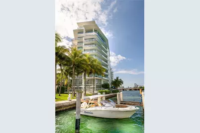 6101 Aqua Ave #903, Miami Beach, FL 33141 - Photo 19