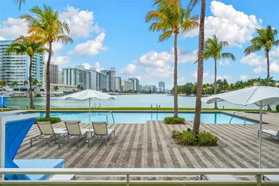 6101 Aqua Ave #903, Miami Beach, FL 33141 - Photo 21