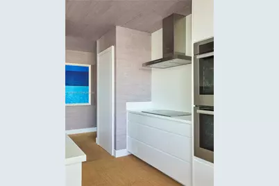 6101 Aqua Ave #903, Miami Beach, FL 33141 - Photo 7