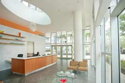 6101 Aqua Ave #903, Miami Beach, FL 33141 - Photo 33