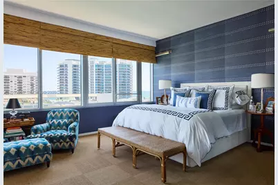 6101 Aqua Ave #903, Miami Beach, FL 33141 - Photo 9