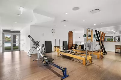 6101 Aqua Ave #903, Miami Beach, FL 33141 - Photo 31