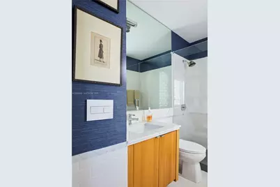 6101 Aqua Ave #903, Miami Beach, FL 33141 - Photo 13