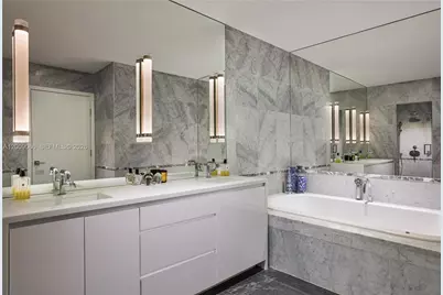 6101 Aqua Ave #903, Miami Beach, FL 33141 - Photo 11
