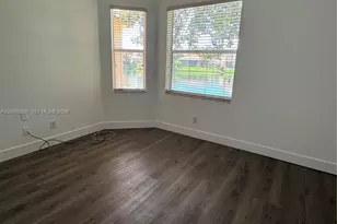 12860 SW 51st St, Miramar, FL 33027 - Photo 25
