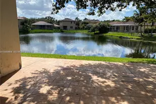 12860 SW 51st St, Miramar, FL 33027 - Photo 7