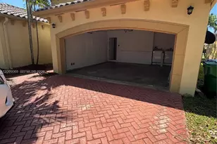 12860 SW 51st St, Miramar, FL 33027 - Photo 3