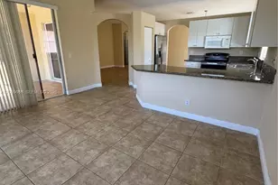 12860 SW 51st St, Miramar, FL 33027 - Photo 11