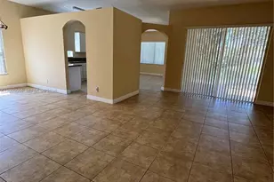 12860 SW 51st St, Miramar, FL 33027 - Photo 15