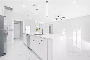 103 Diplomat, Cape Coral, FL 33909 - Photo 7