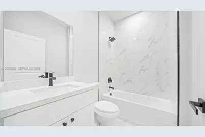 103 Diplomat, Cape Coral, FL 33909 - Photo 13
