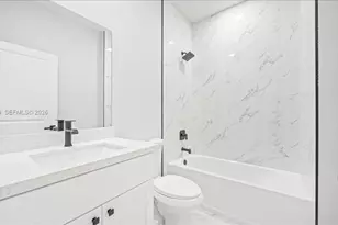 103 Diplomat, Cape Coral, FL 33909 - Photo 13