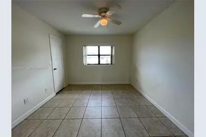 3957 NW 87th Ave #3957, Sunrise, FL 33351 - Photo 5