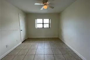 3957 NW 87th Ave, Sunrise, FL 33351 - Photo 5
