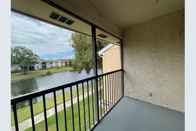 3957 NW 87th Ave #3957, Sunrise, FL 33351 - Photo 9