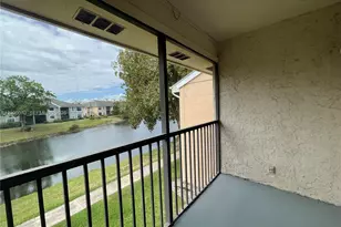 3957 NW 87th Ave, Sunrise, FL 33351 - Photo 9