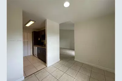 3957 NW 87th Ave #3957, Sunrise, FL 33351 - Photo 3