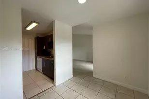 3957 NW 87th Ave, Sunrise, FL 33351 - Photo 3