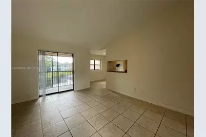 3957 NW 87th Ave #3957, Sunrise, FL 33351 - Photo 1